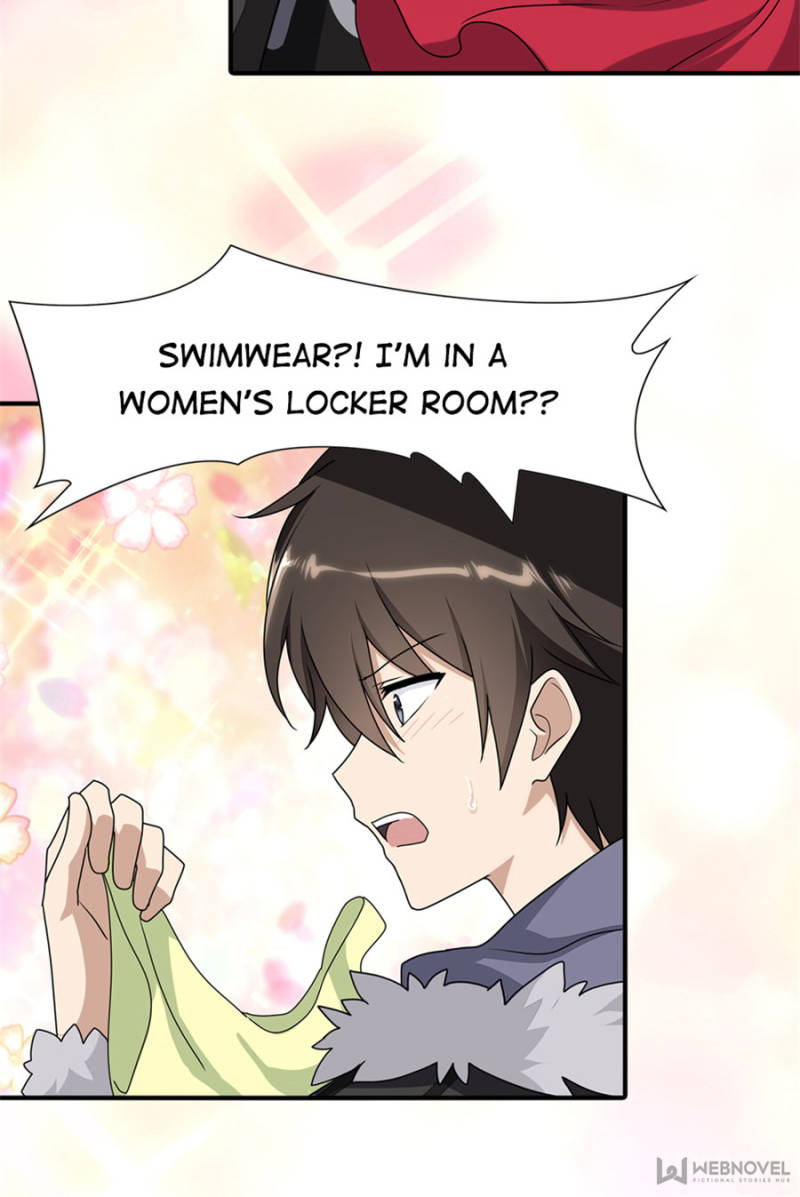 Page 16 of Chapter 81