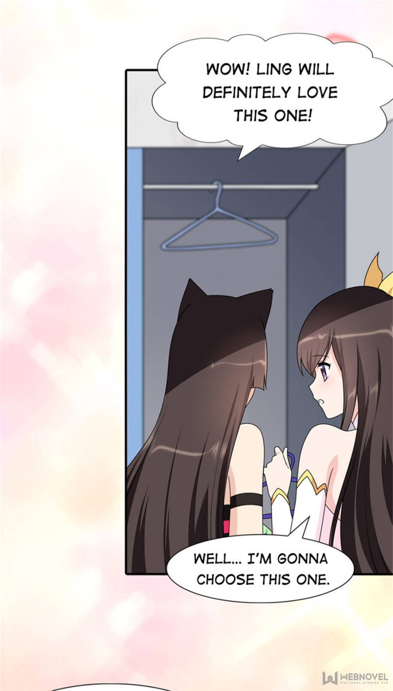 Page 17 of Chapter 81