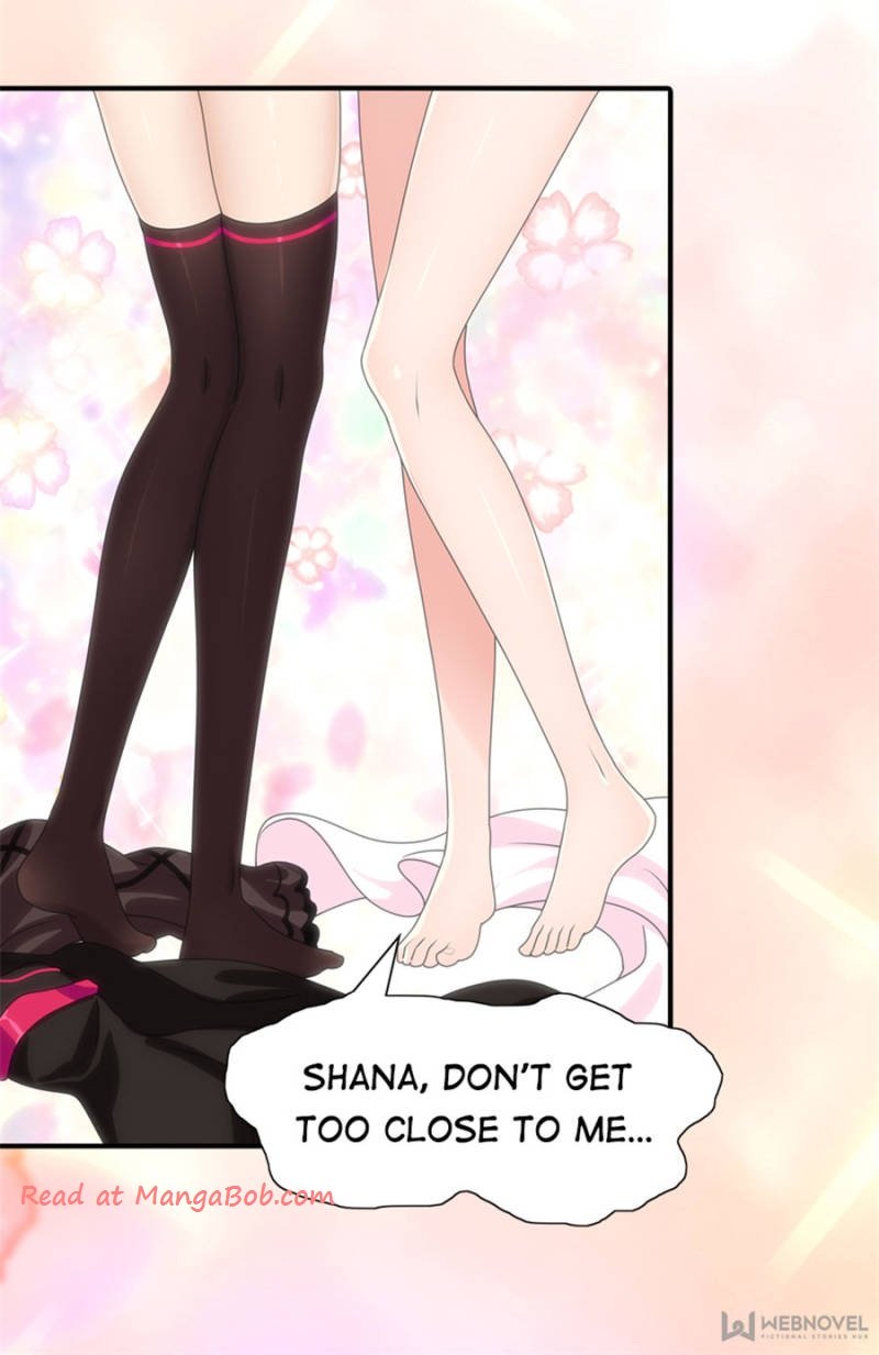 Page 22 of Chapter 81