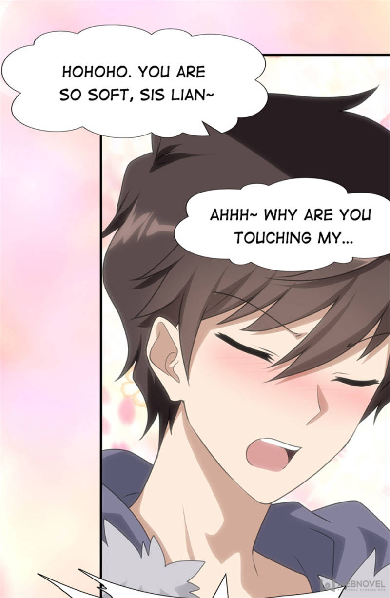 Page 23 of Chapter 81
