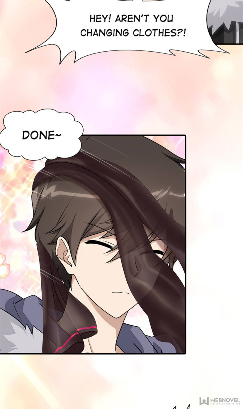 Page 24 of Chapter 81