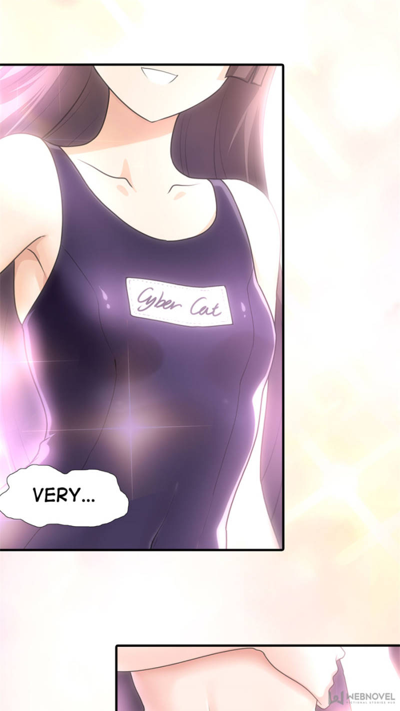 Page 26 of Chapter 81