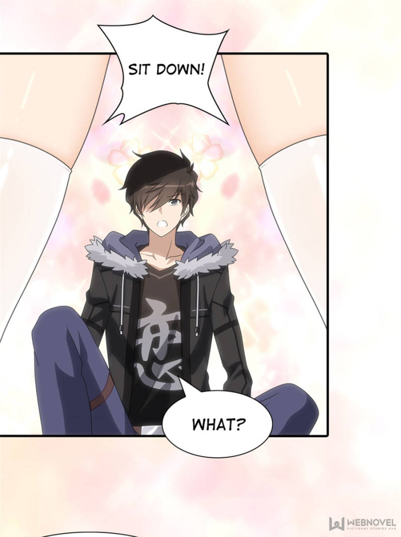 Page 30 of Chapter 81