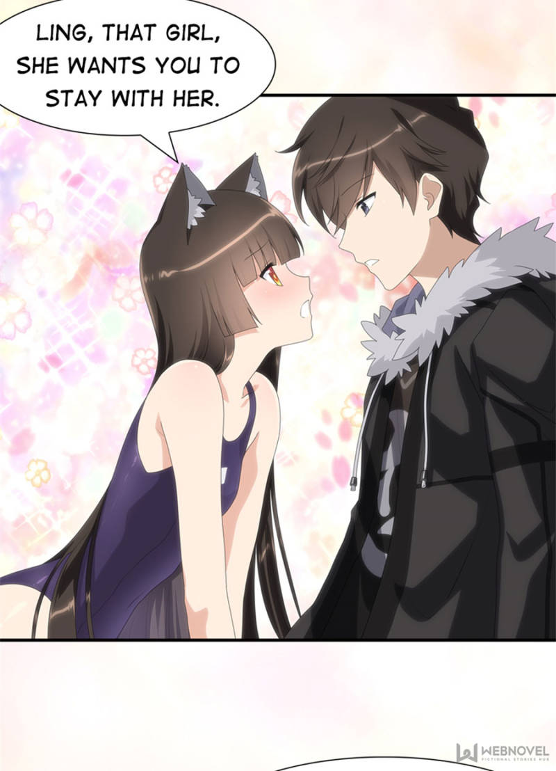 Page 31 of Chapter 81
