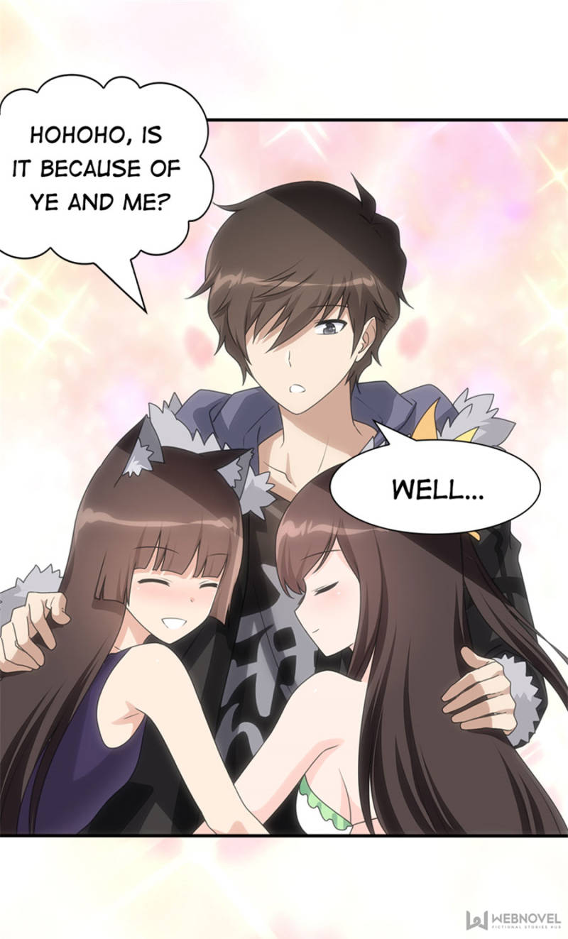 Page 33 of Chapter 81