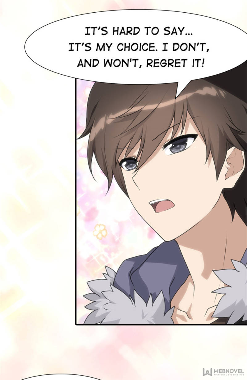 Page 34 of Chapter 81