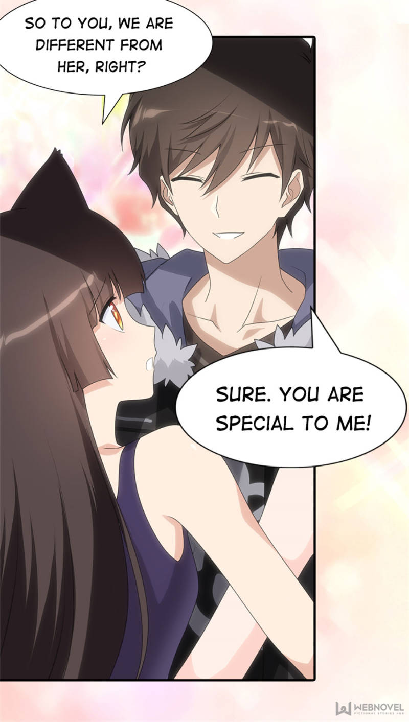 Page 35 of Chapter 81