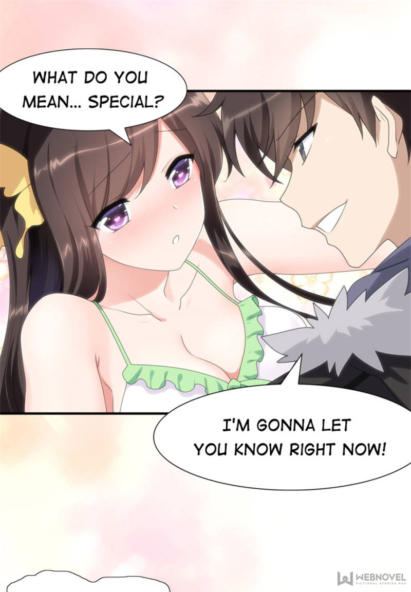 Page 36 of Chapter 81