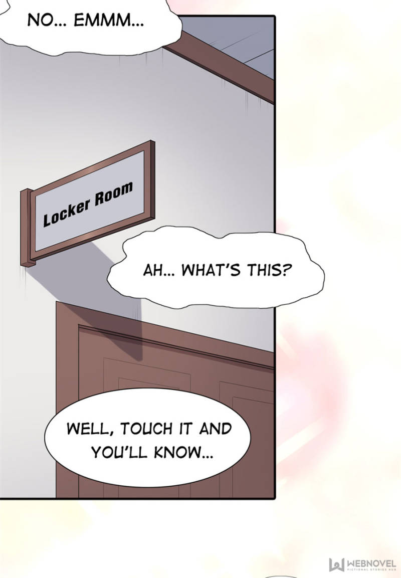 Page 37 of Chapter 81