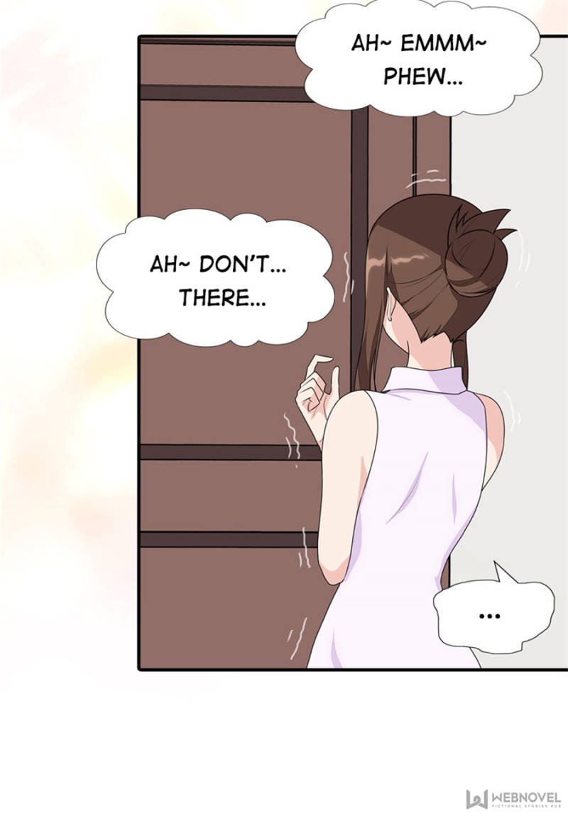 Page 38 of Chapter 81