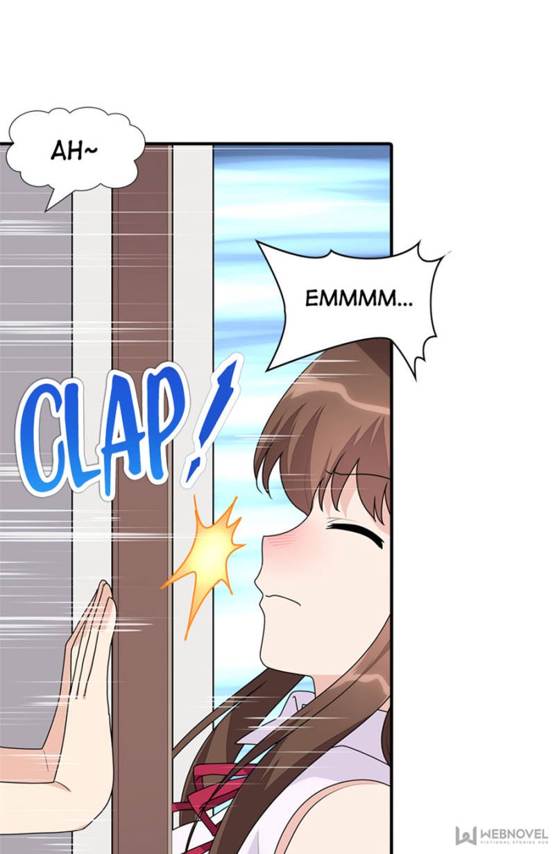 Page 39 of Chapter 81