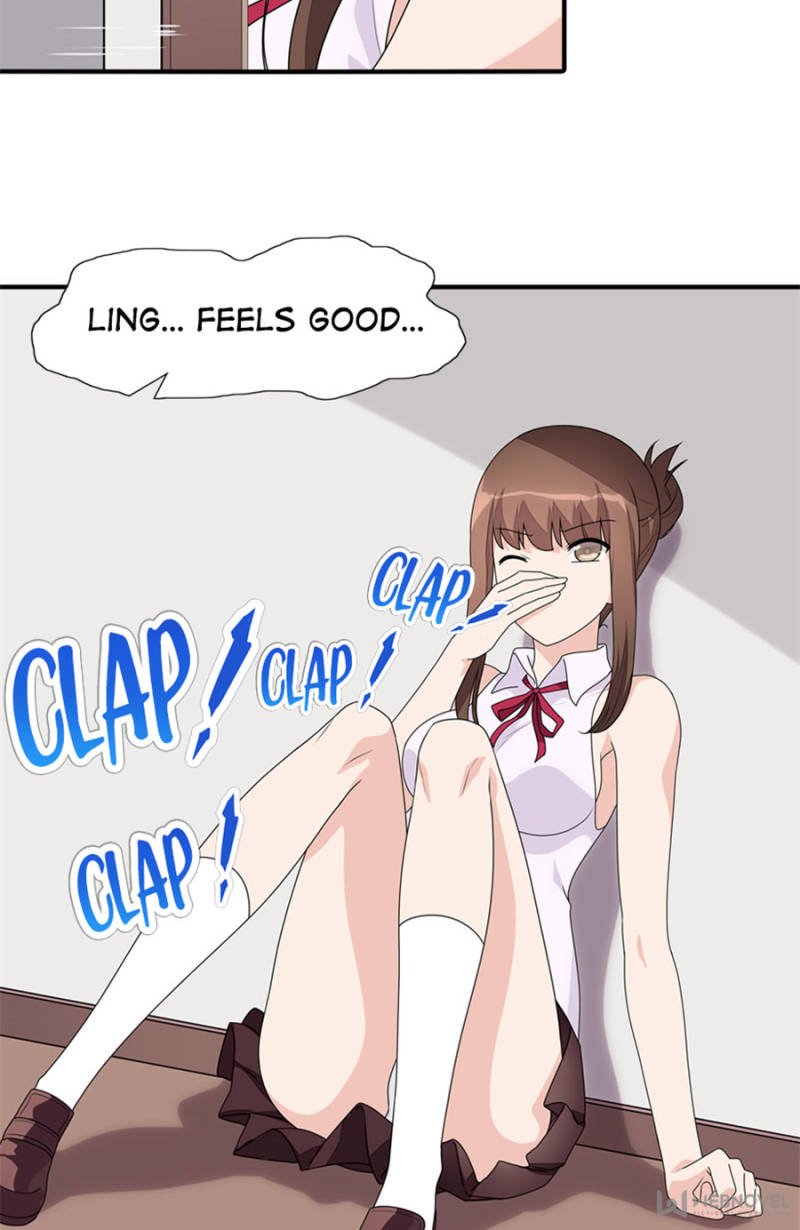 Page 40 of Chapter 81