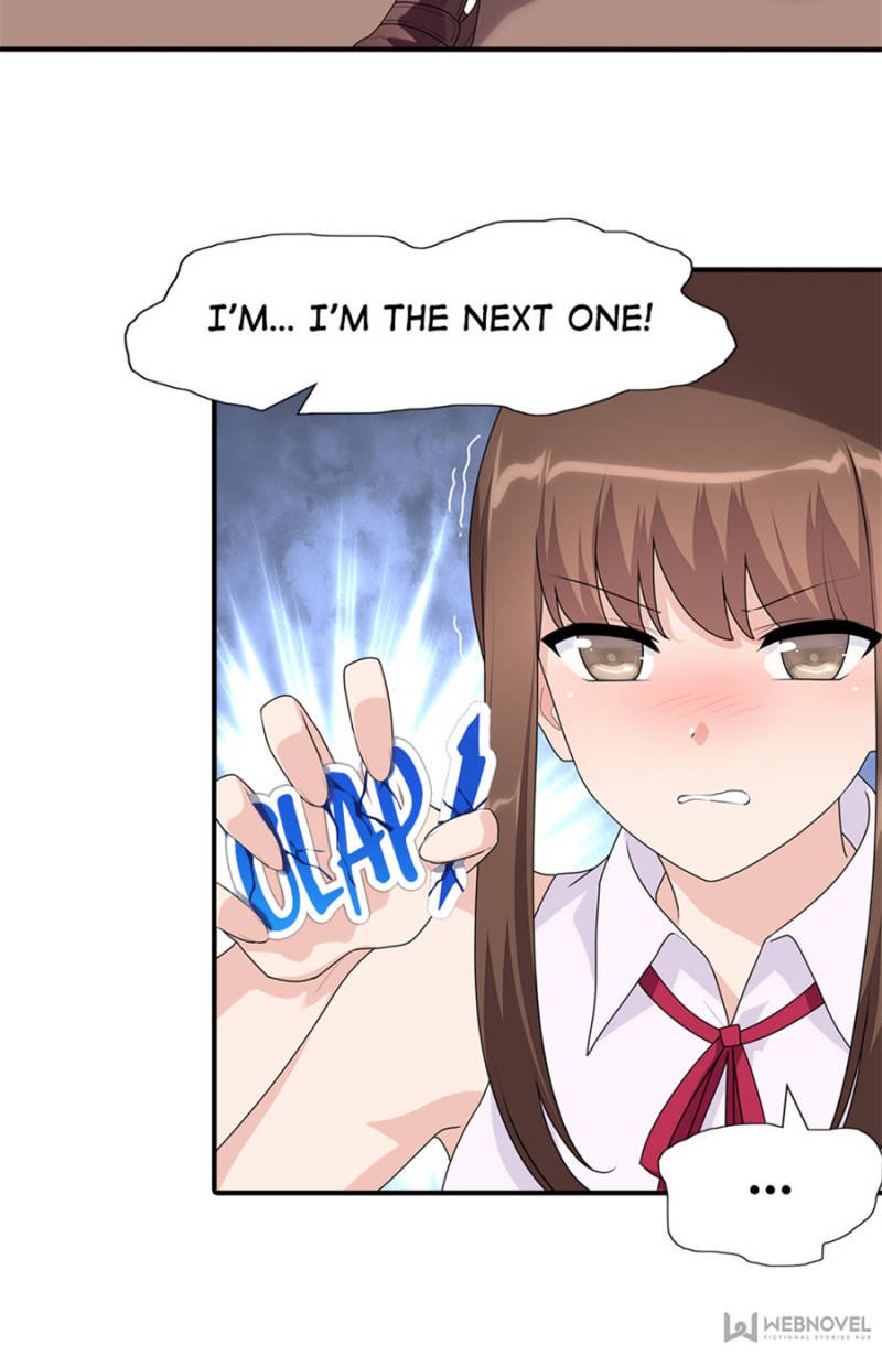 Page 41 of Chapter 81