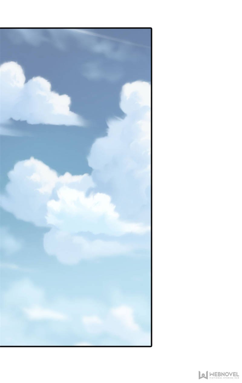 Page 42 of Chapter 81