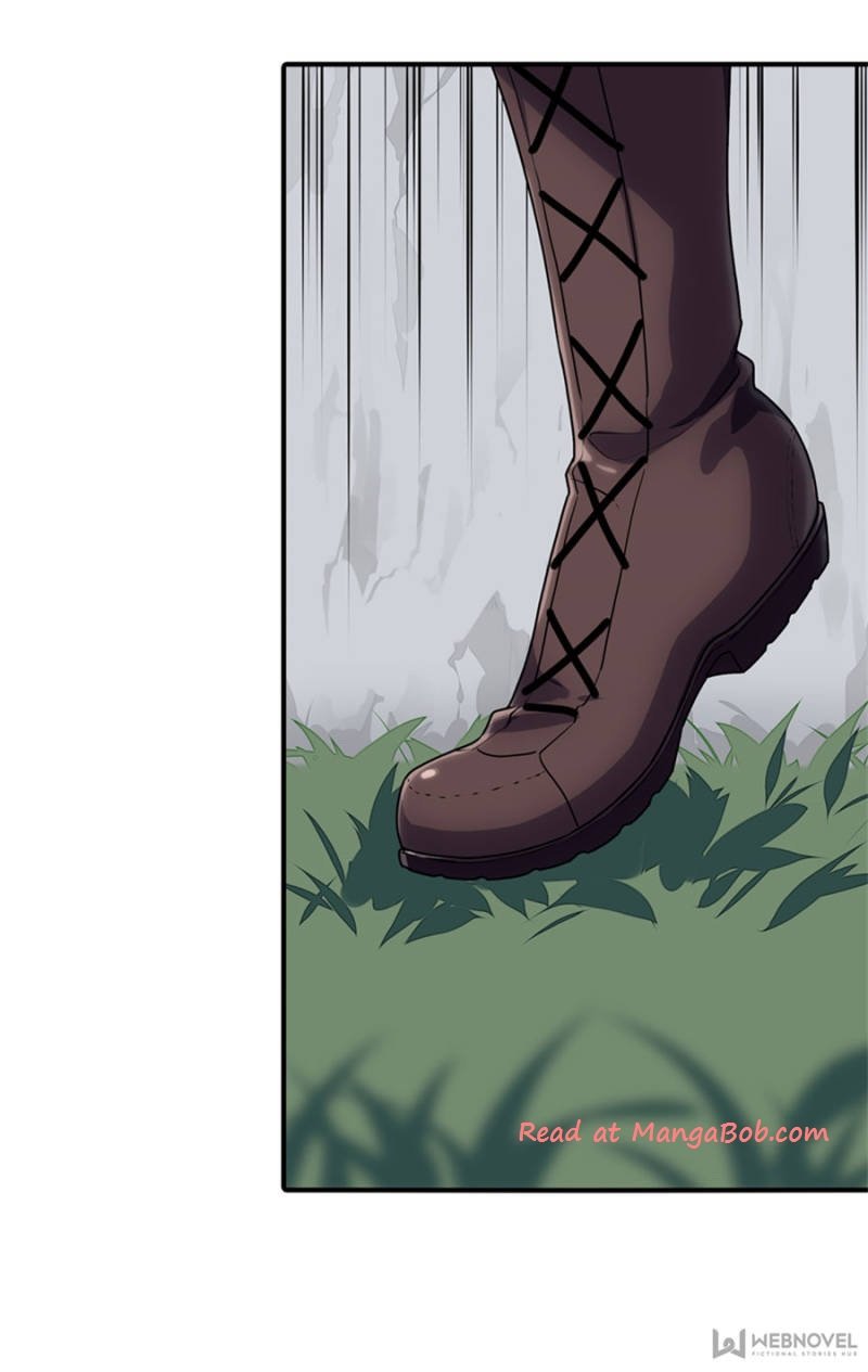 Page 43 of Chapter 81