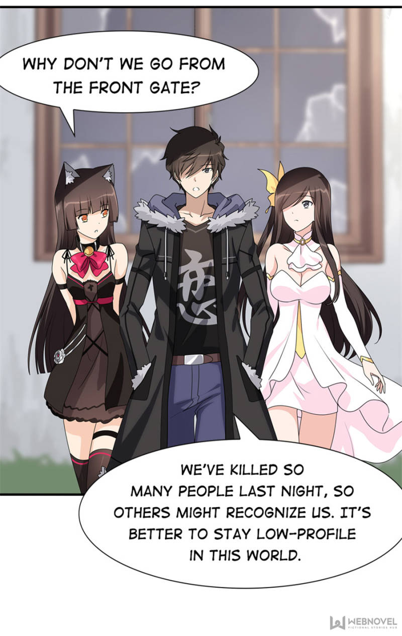 Page 44 of Chapter 81