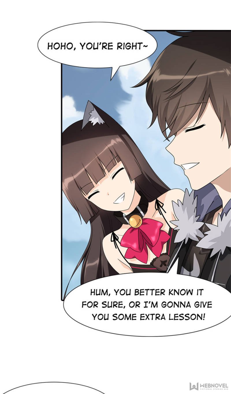 Page 45 of Chapter 81