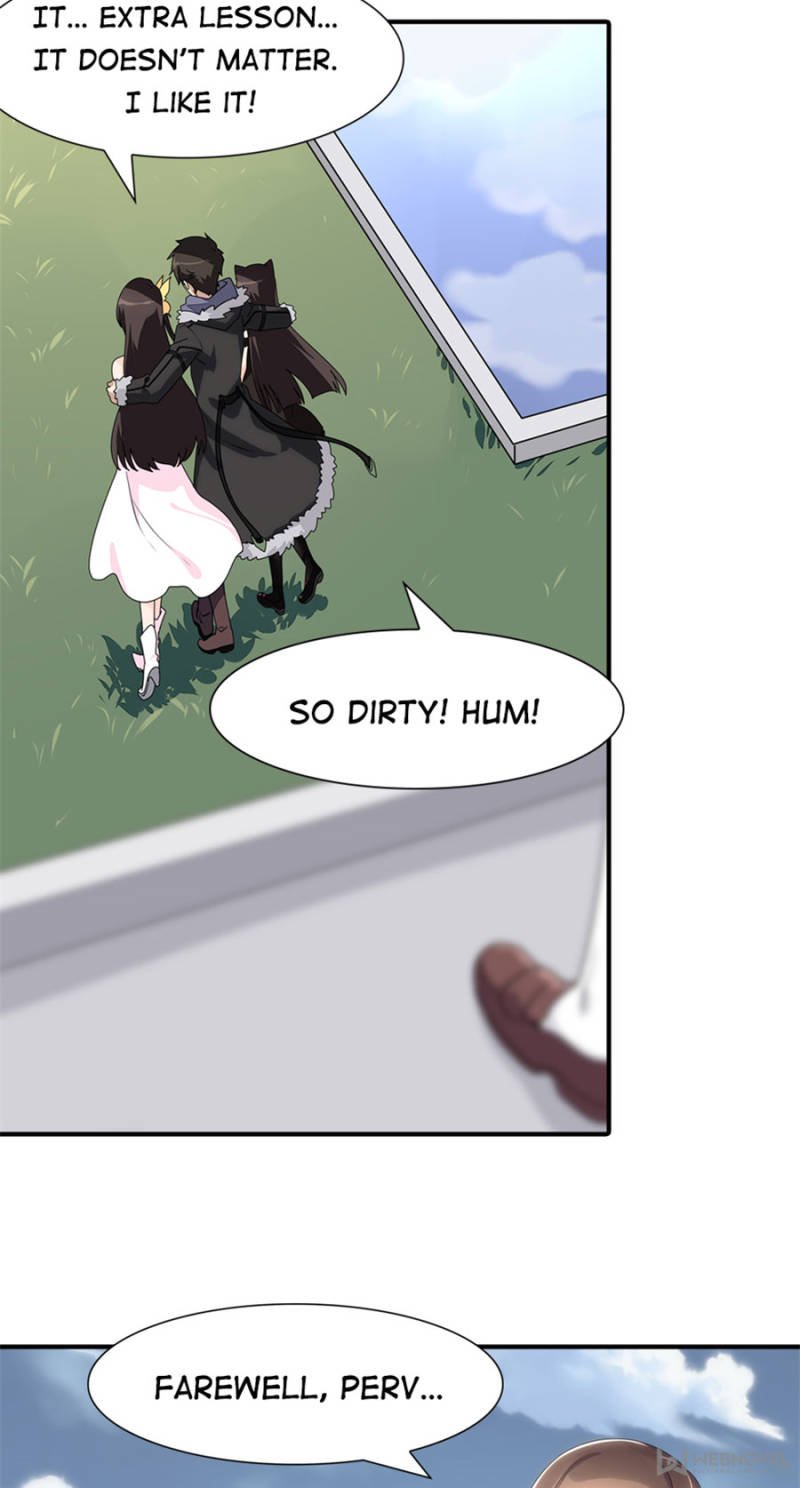 Page 46 of Chapter 81