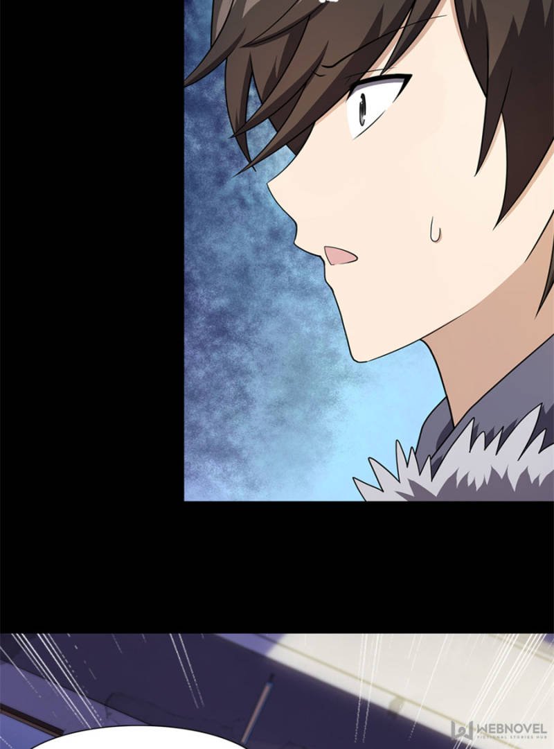 Page 23 of Chapter 82