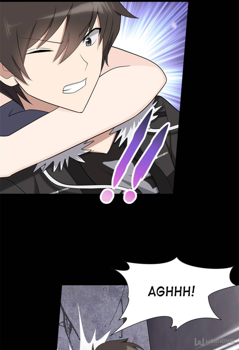 Page 39 of Chapter 82