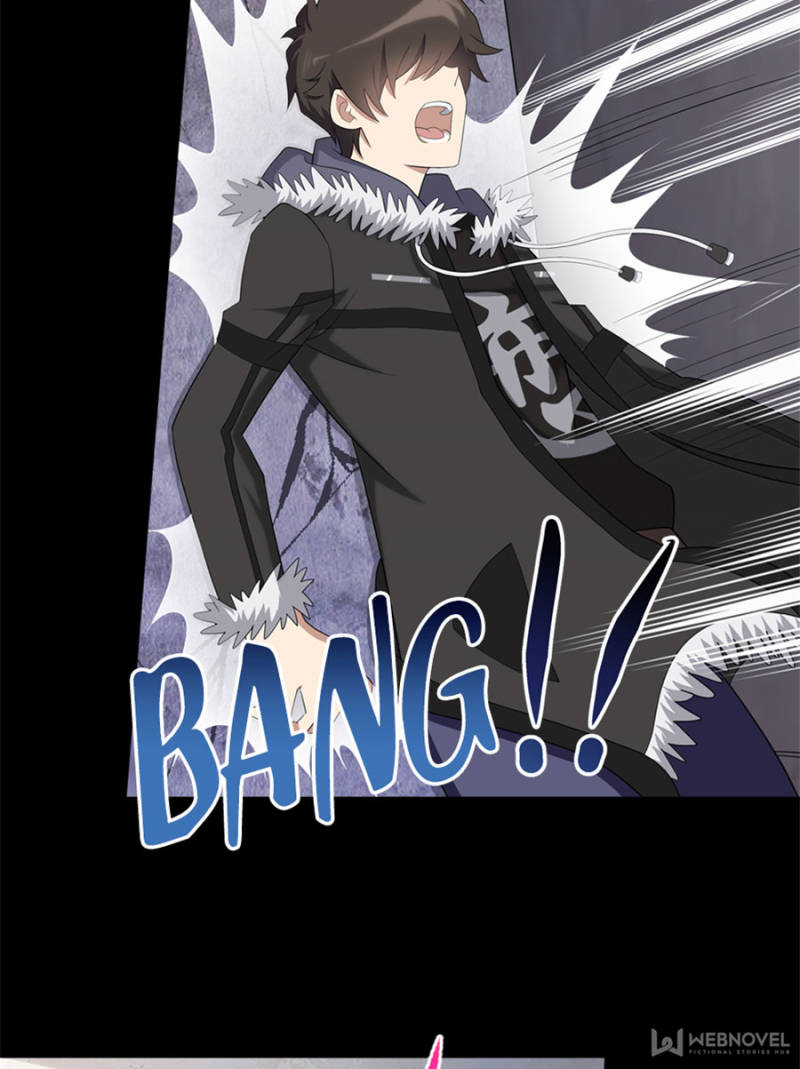 Page 40 of Chapter 82