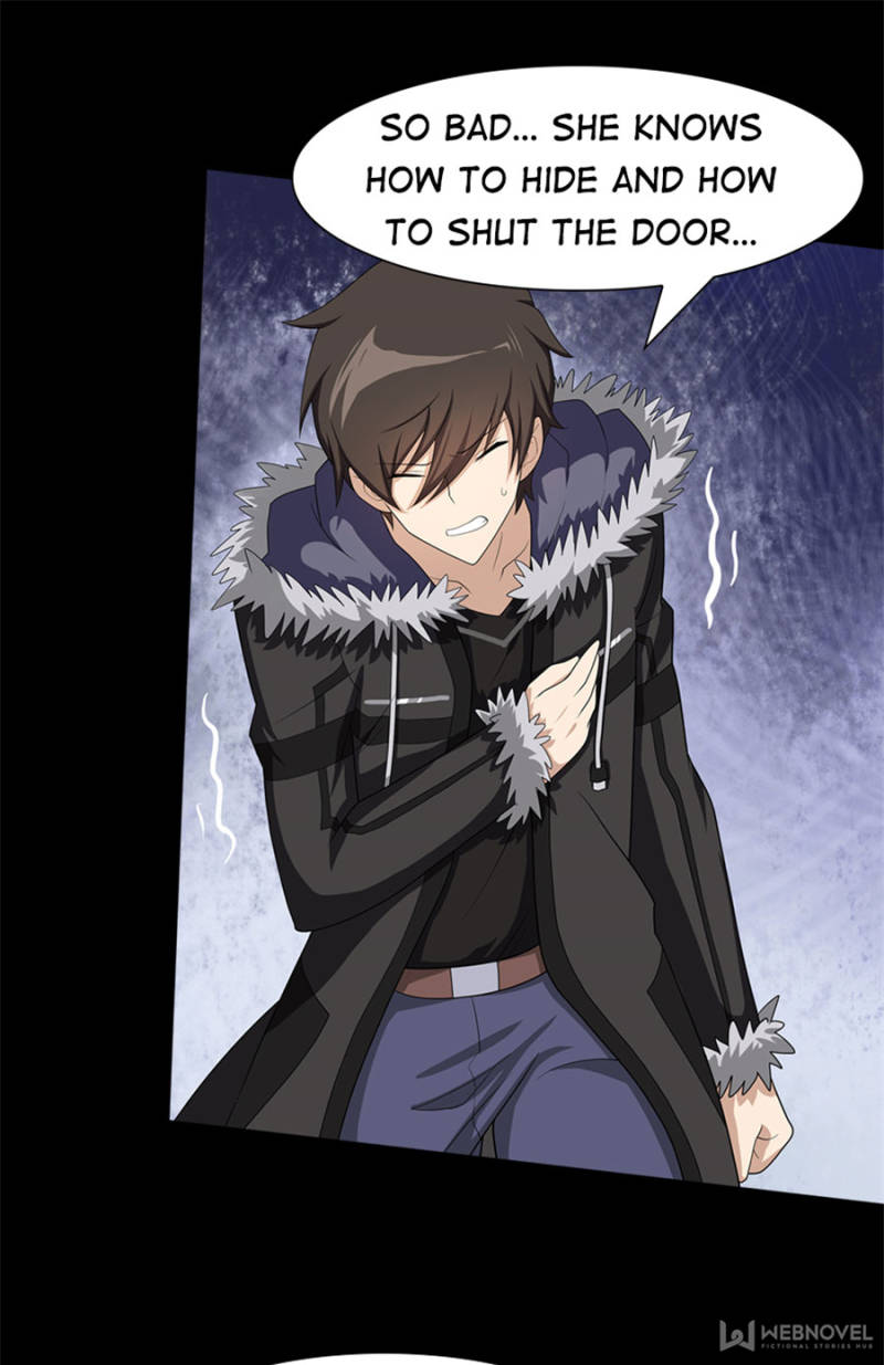 Page 42 of Chapter 82