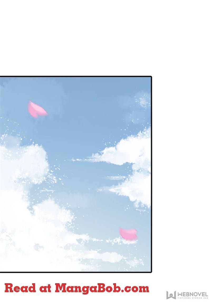Page 1 of Chapter 83