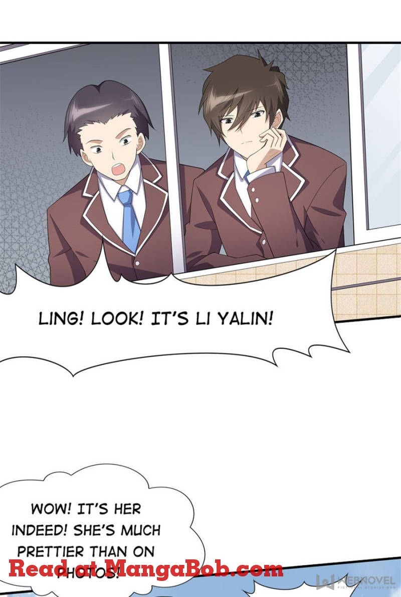 Page 2 of Chapter 83