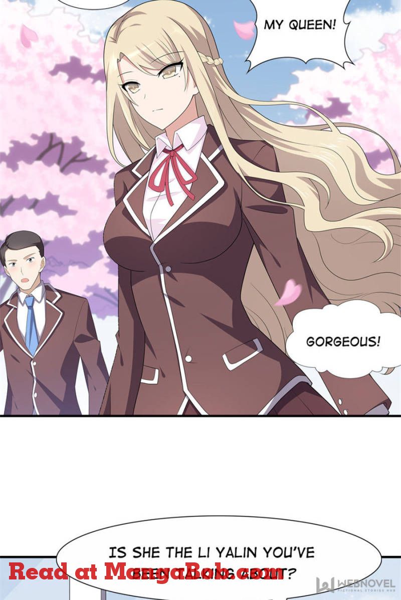 Page 3 of Chapter 83