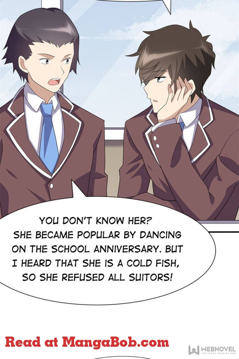 Page 4 of Chapter 83