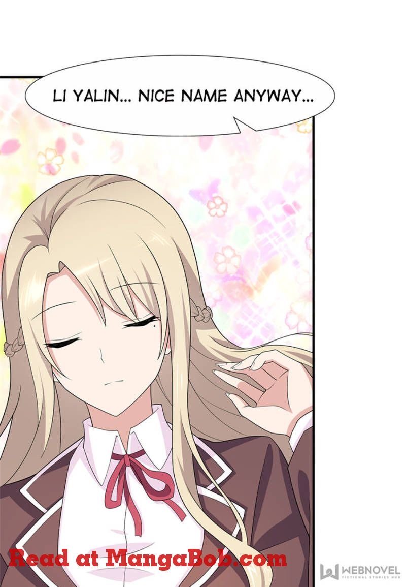 Page 6 of Chapter 83