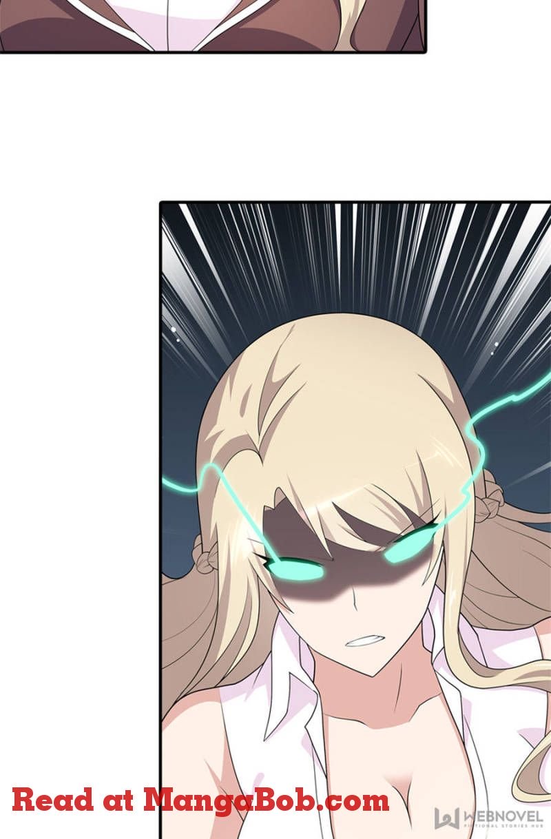 Page 7 of Chapter 83