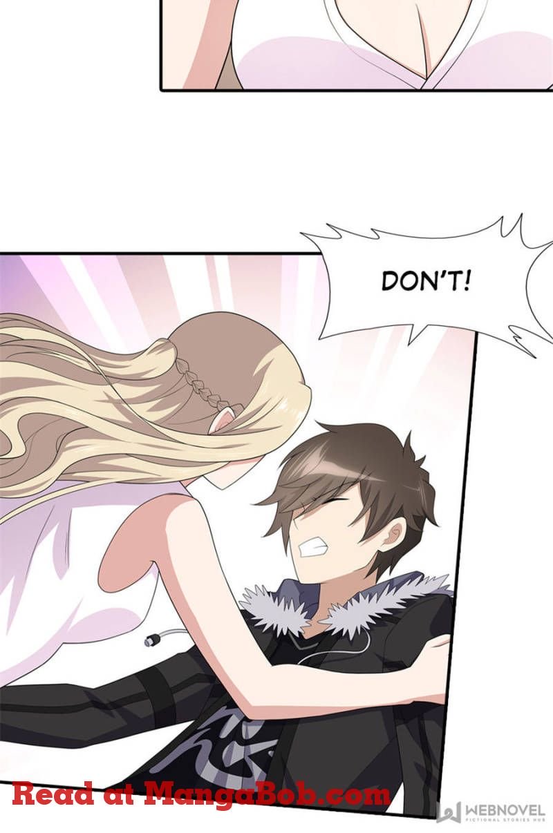 Page 8 of Chapter 83