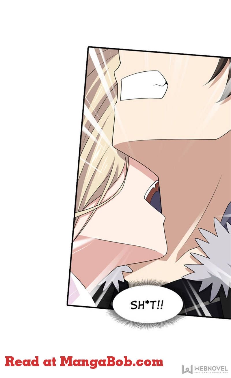 Page 9 of Chapter 83