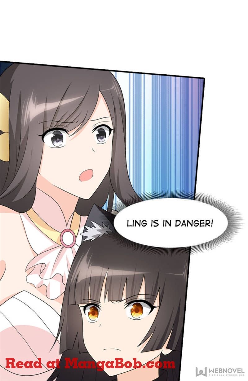 Page 10 of Chapter 83