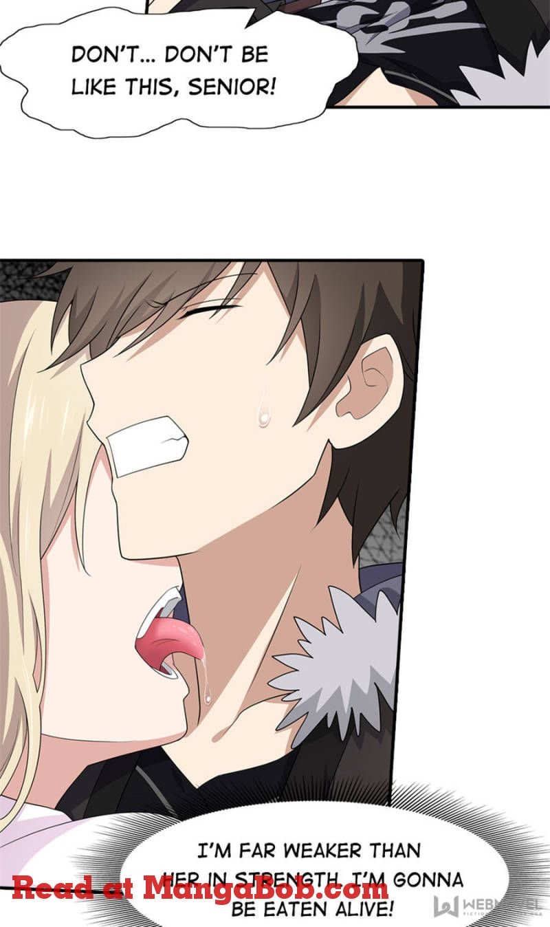 Page 12 of Chapter 83