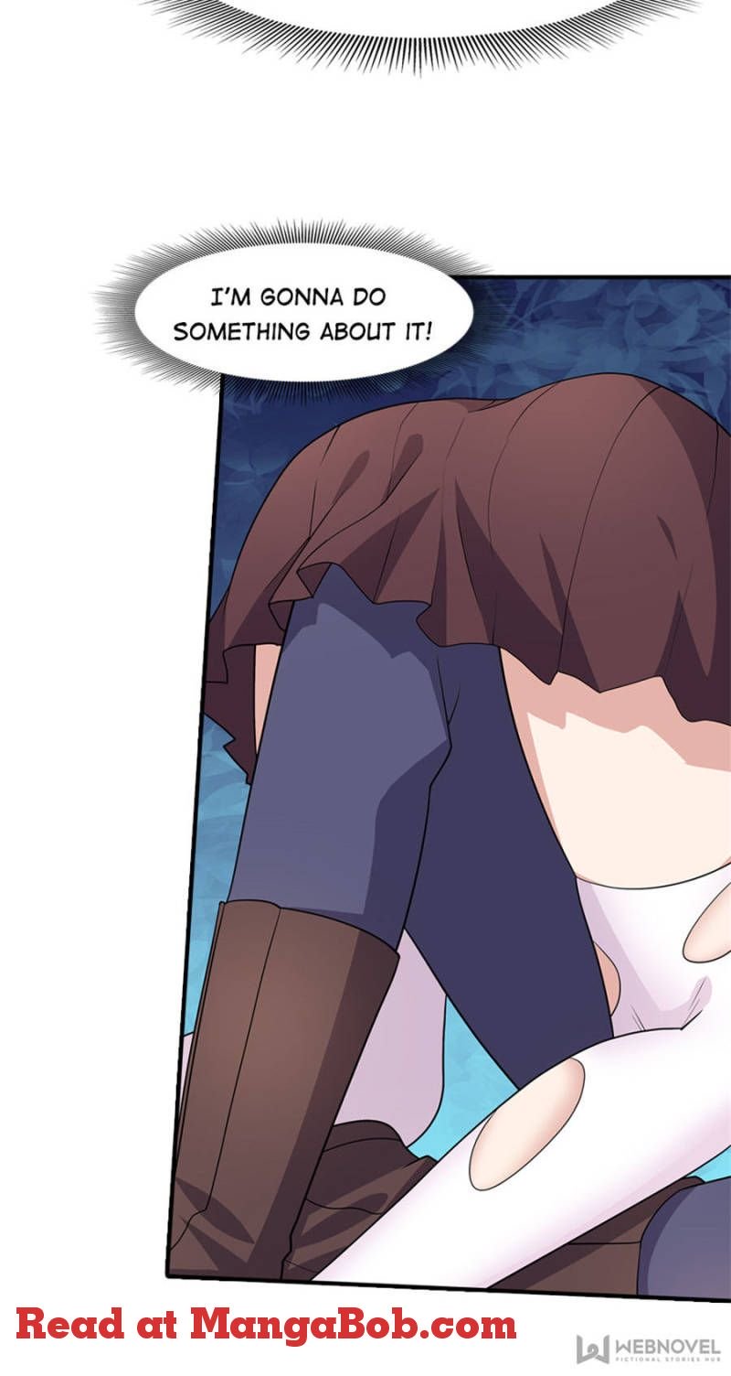 Page 13 of Chapter 83