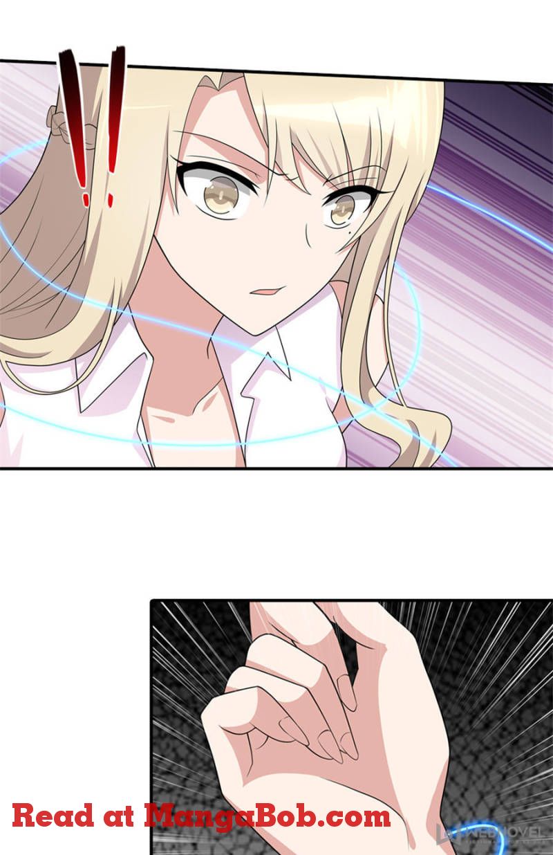 Page 14 of Chapter 83