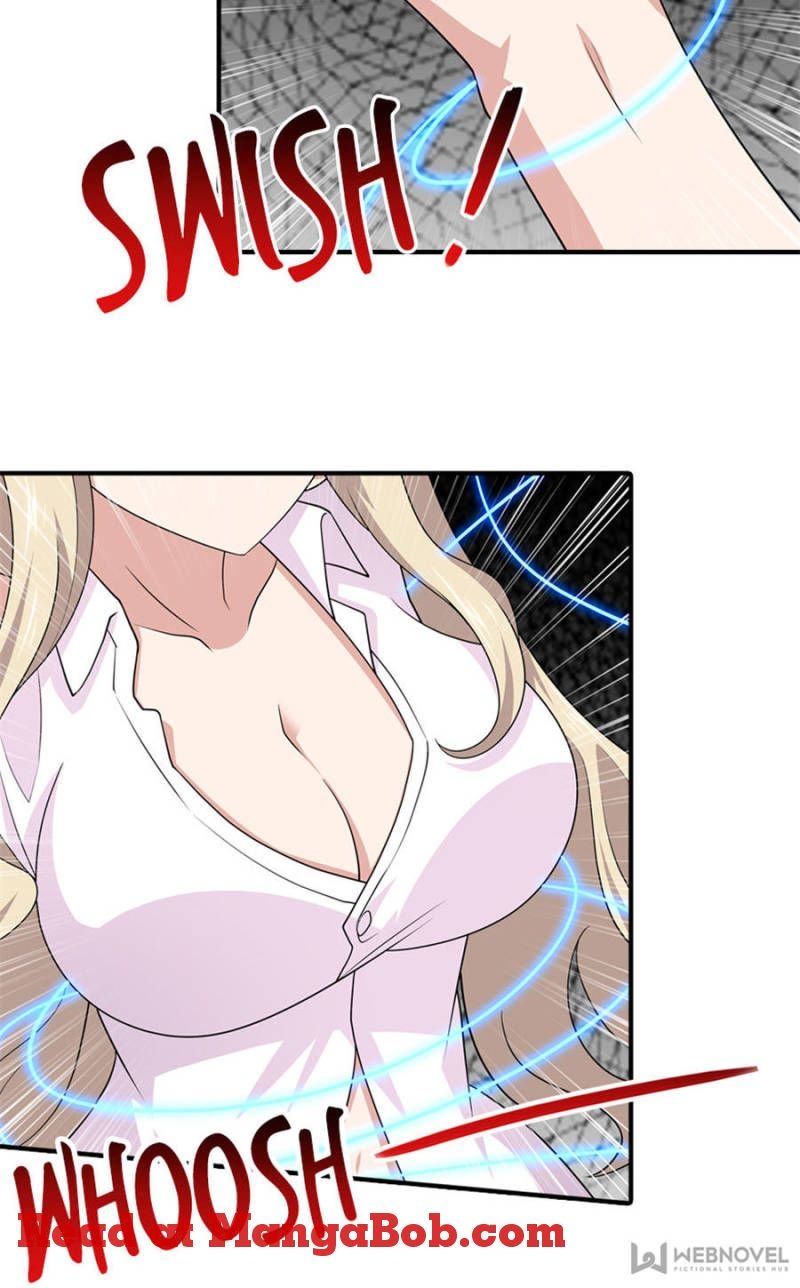 Page 15 of Chapter 83