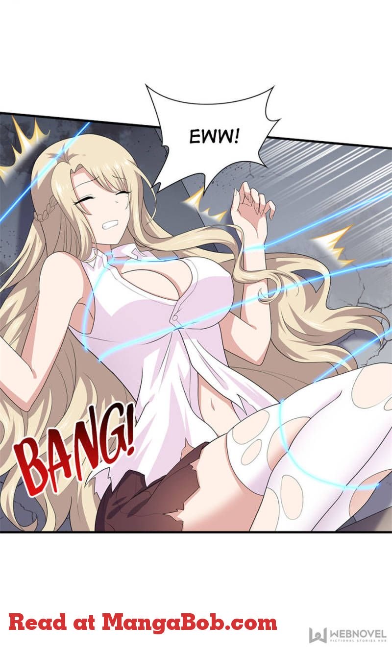 Page 16 of Chapter 83