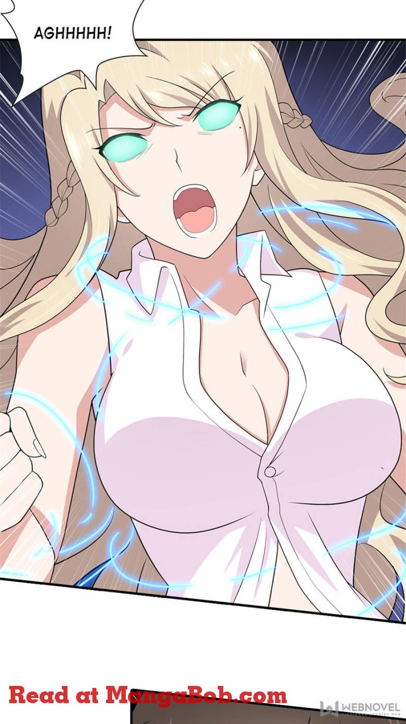 Page 18 of Chapter 83