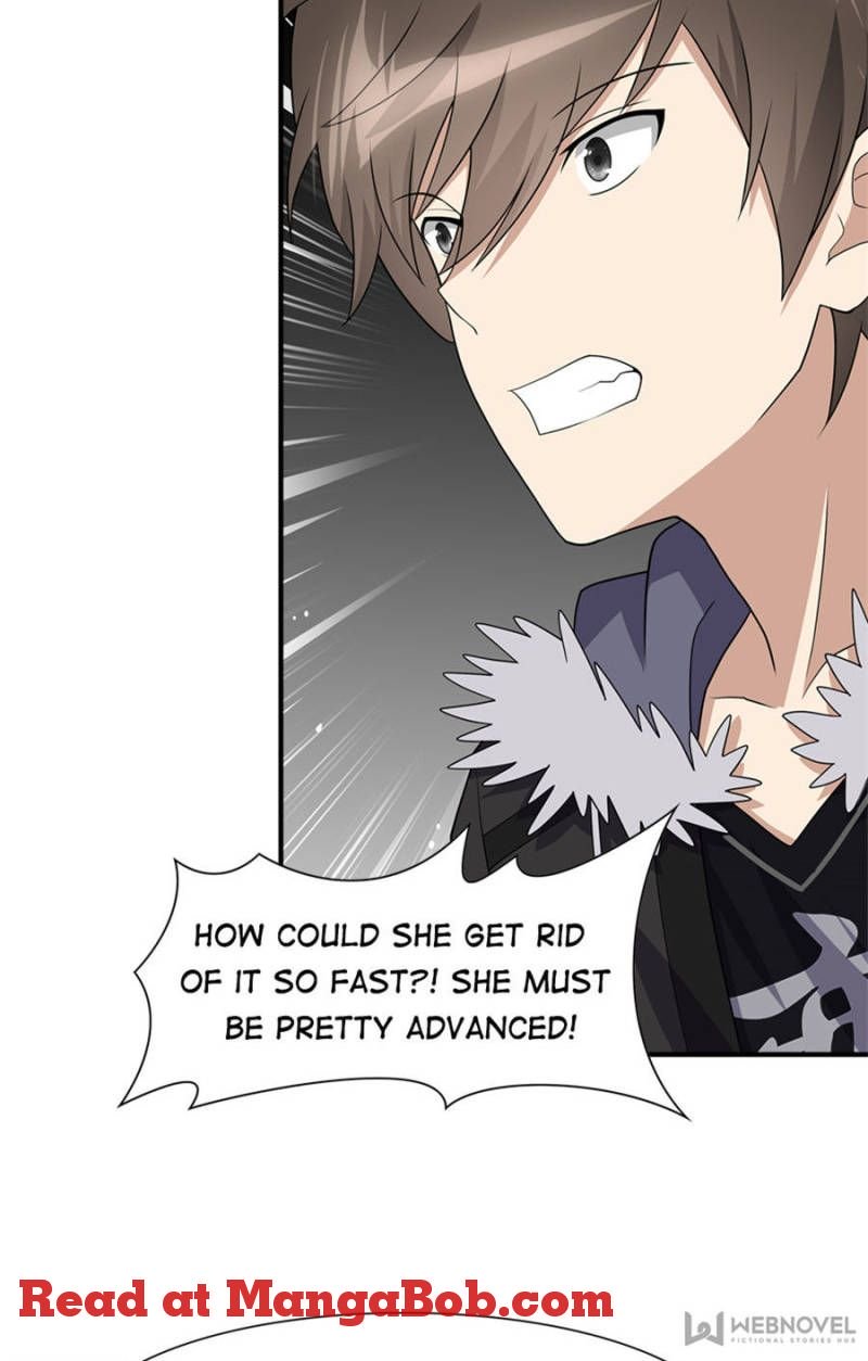 Page 19 of Chapter 83
