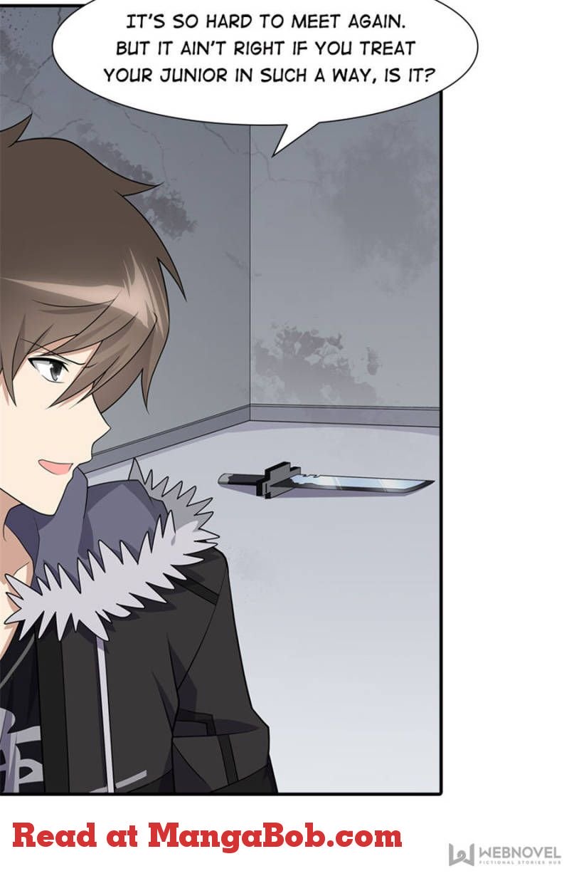 Page 20 of Chapter 83