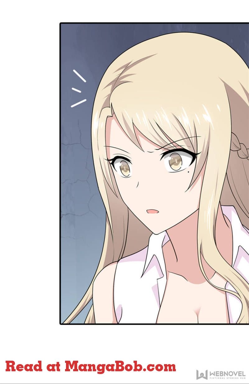 Page 21 of Chapter 83