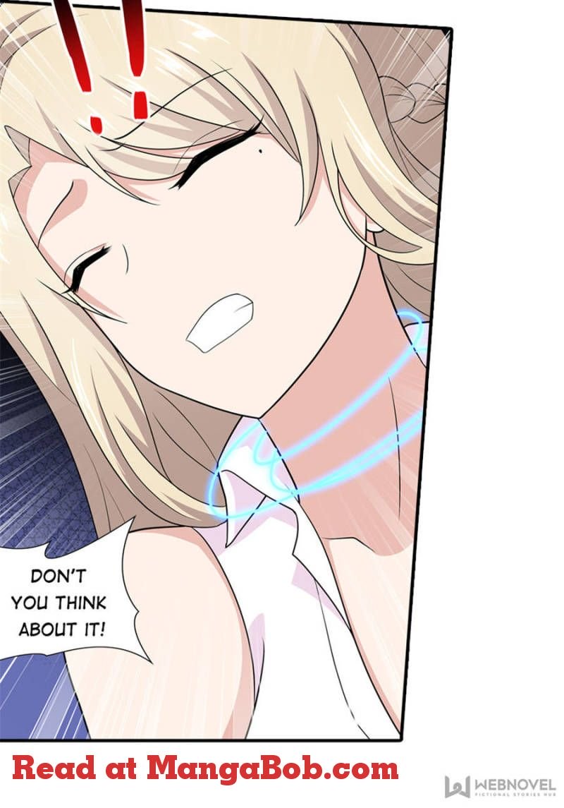Page 23 of Chapter 83