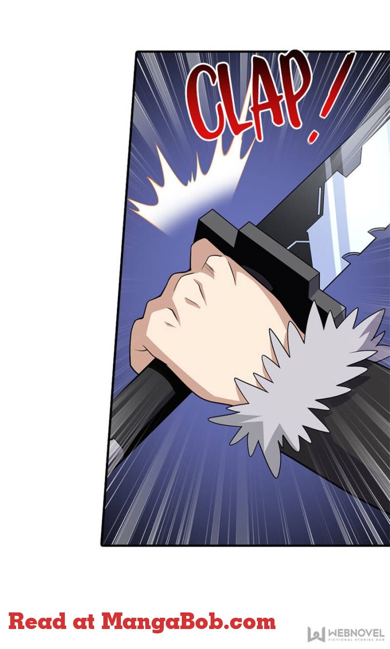 Page 24 of Chapter 83