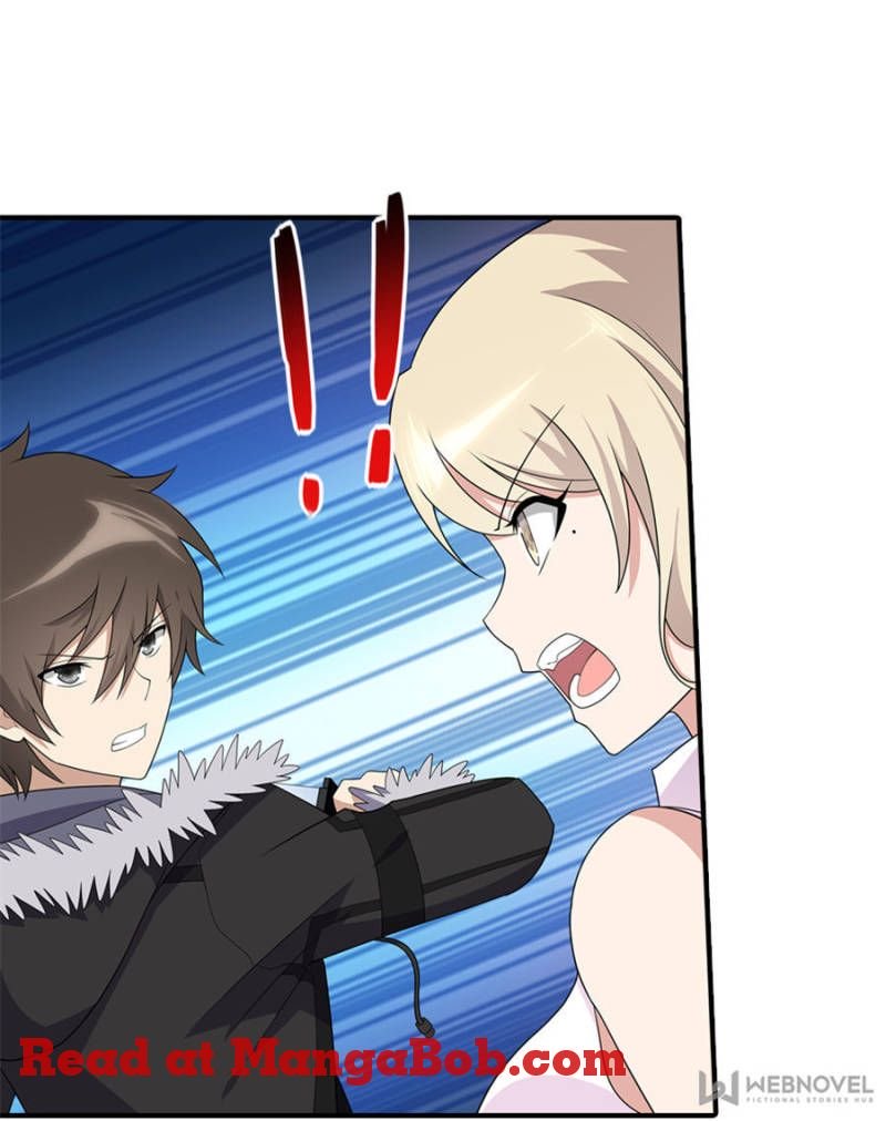 Page 25 of Chapter 83