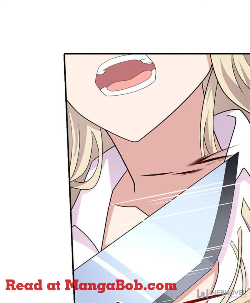 Page 26 of Chapter 83
