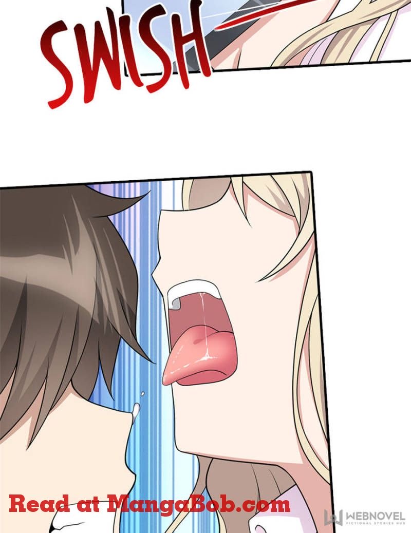 Page 27 of Chapter 83