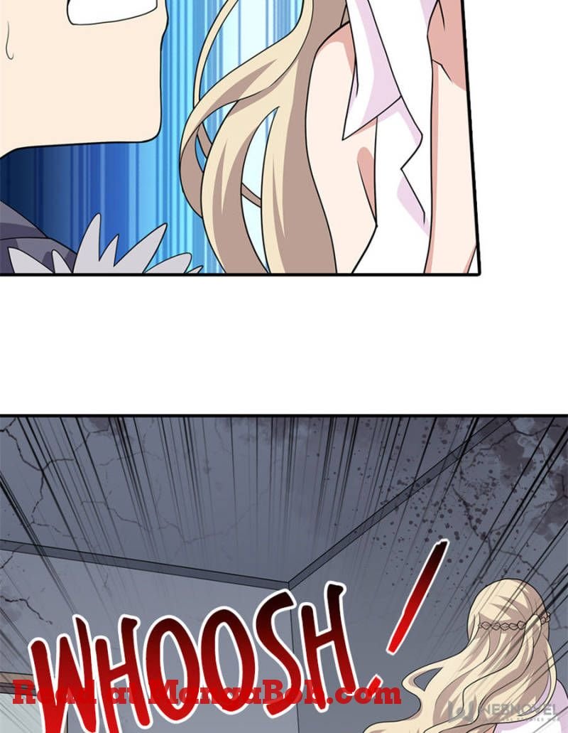 Page 28 of Chapter 83